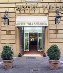 Best Western Villafranca
