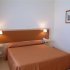 Idea Hotel Roma Cinecitta
