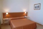 Idea Hotel Roma Cinecitta