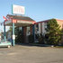 Burnside Hotel