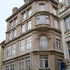 Aris Grand Place Hotel Brussels