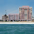 Don Pelayo Suites