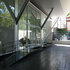 Hollywood 1 Lofts