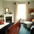 Bayberry Inn