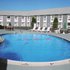 Ambassdor Inn & Suites -Cape Cod
