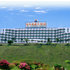 Gaoyao Regent Hotel