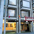 Albergo Hotel Brussels