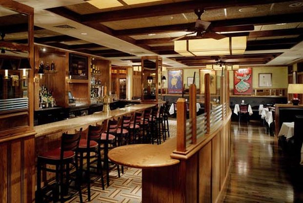 Four Points by Sheraton Norwood - Norwood, MA