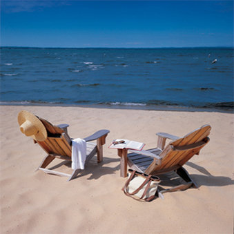 Sweetwater American Bistro (grand Traverse Resort) - Acme, MI