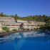 Kassandra Bay Hotel