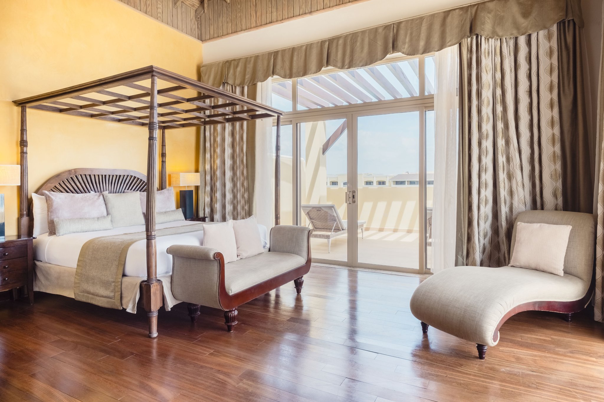 Iberostar Waves Rose Hall Beach