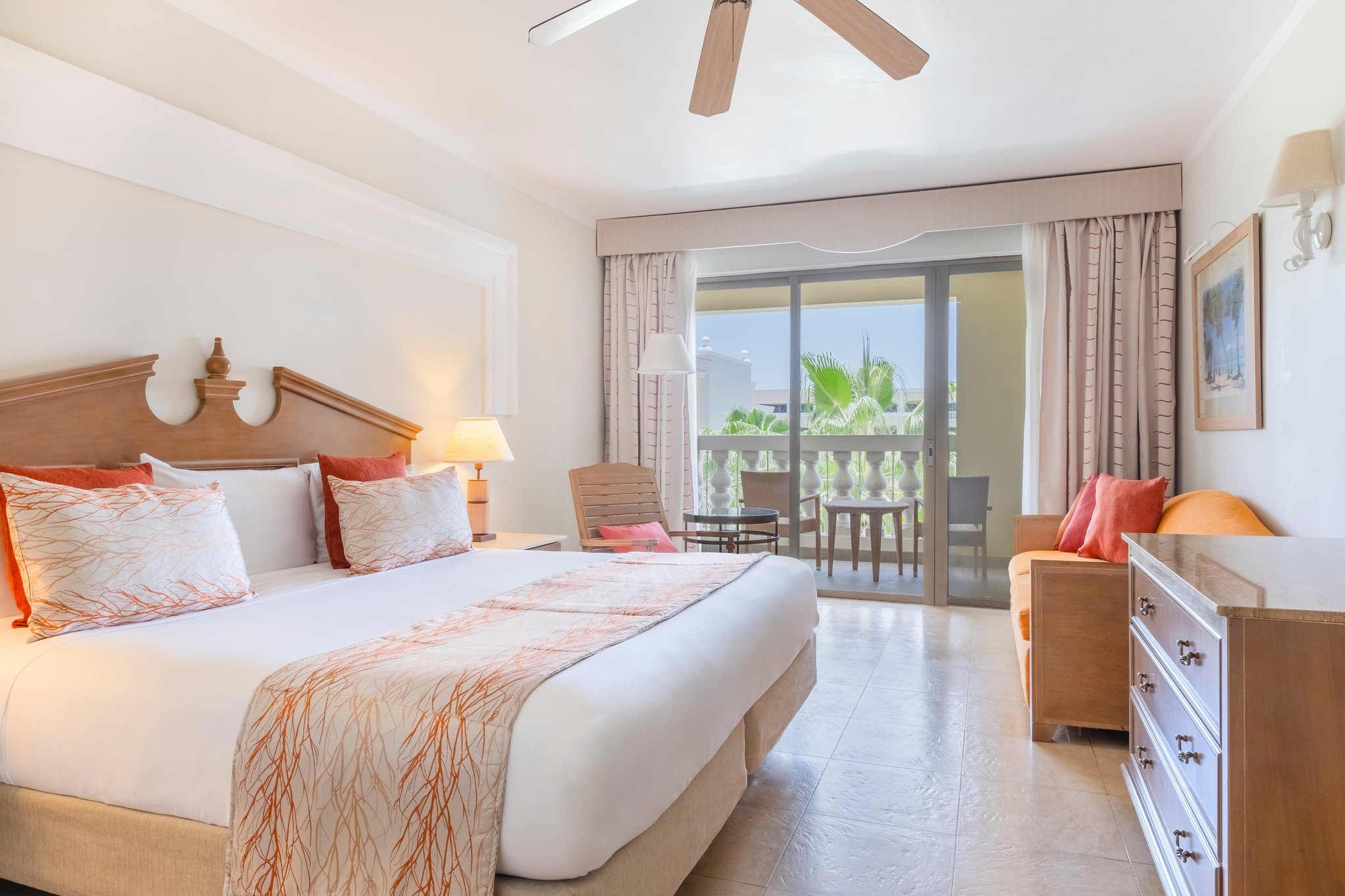 Iberostar Waves Rose Hall Beach