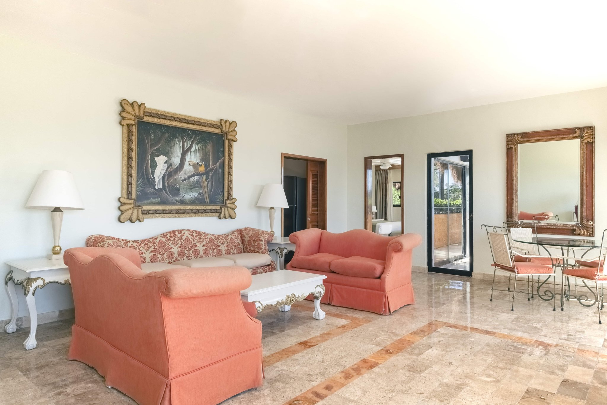 Venue gallery photo