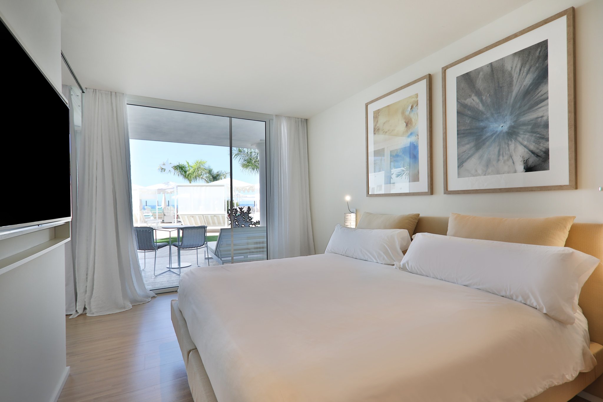 JOIA Salome by Iberostar