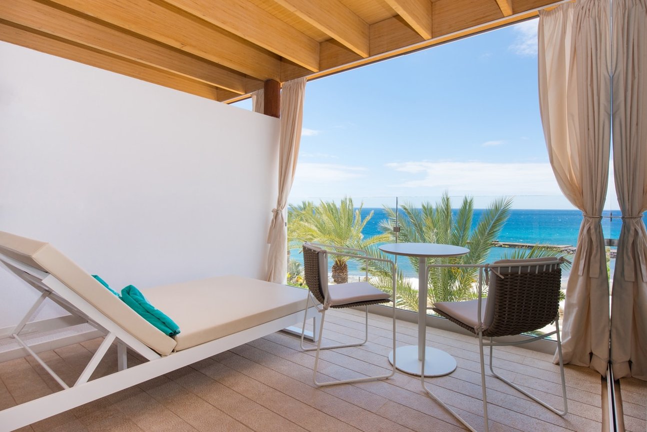 JOIA Salome by Iberostar