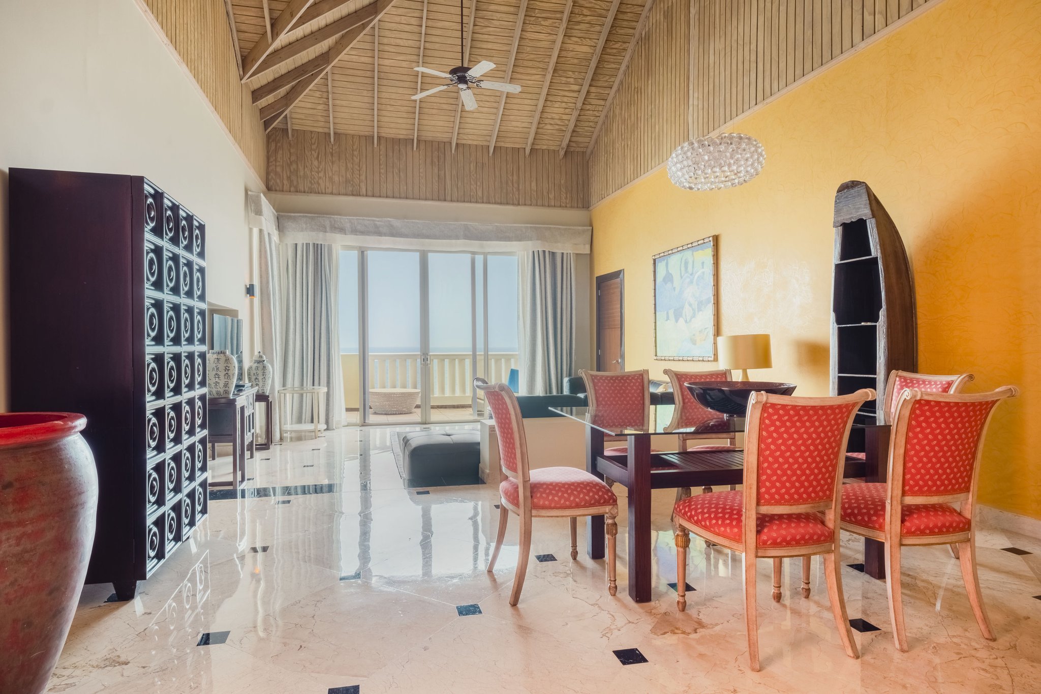 JOIA Rose Hall by Iberostar