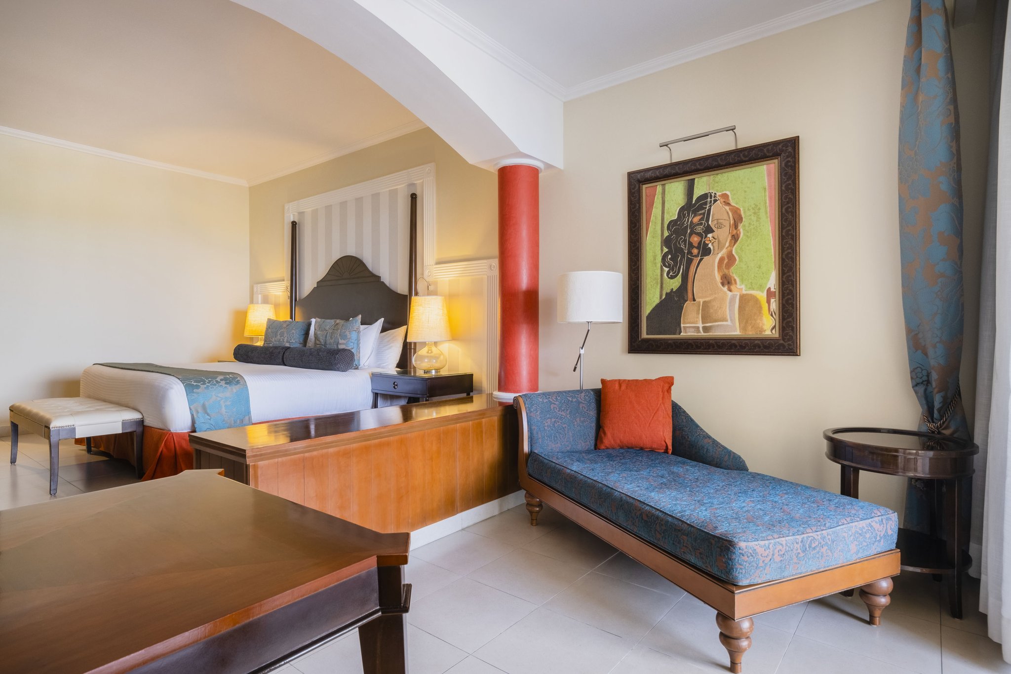 JOIA Rose Hall by Iberostar