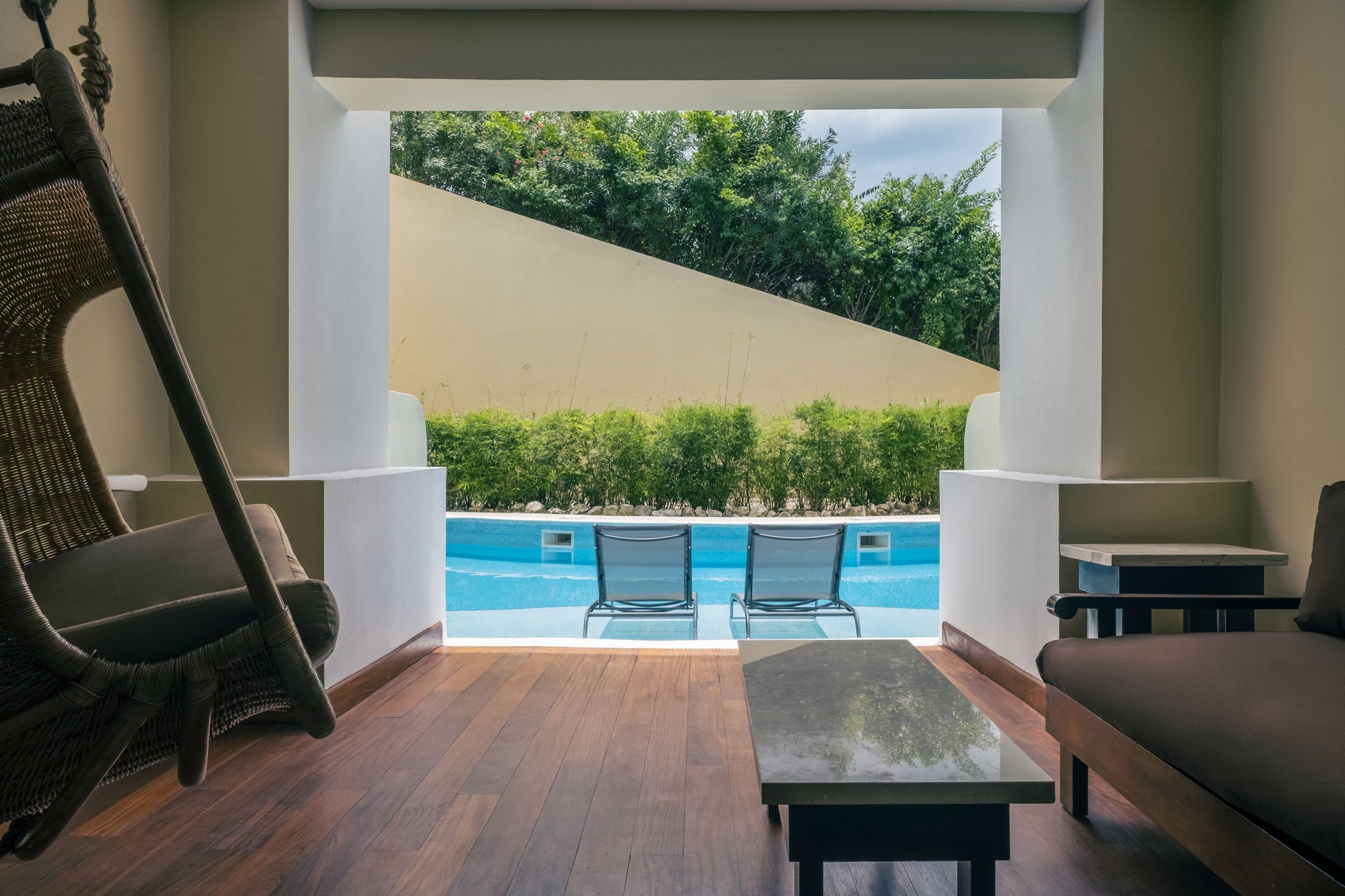 JOIA Rose Hall by Iberostar