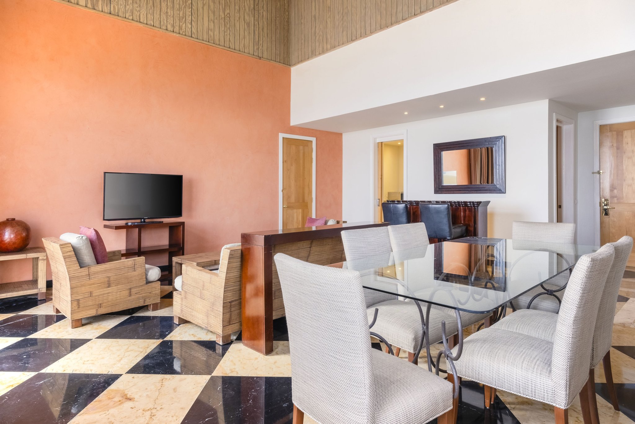 Iberostar Waves Rose Hall Beach