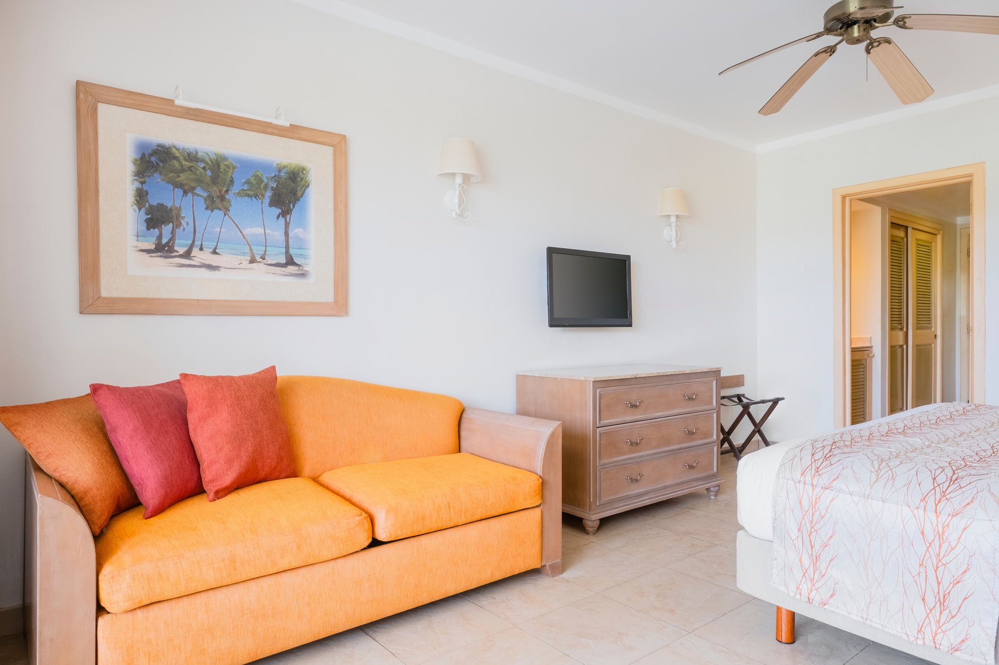 Iberostar Waves Rose Hall Beach