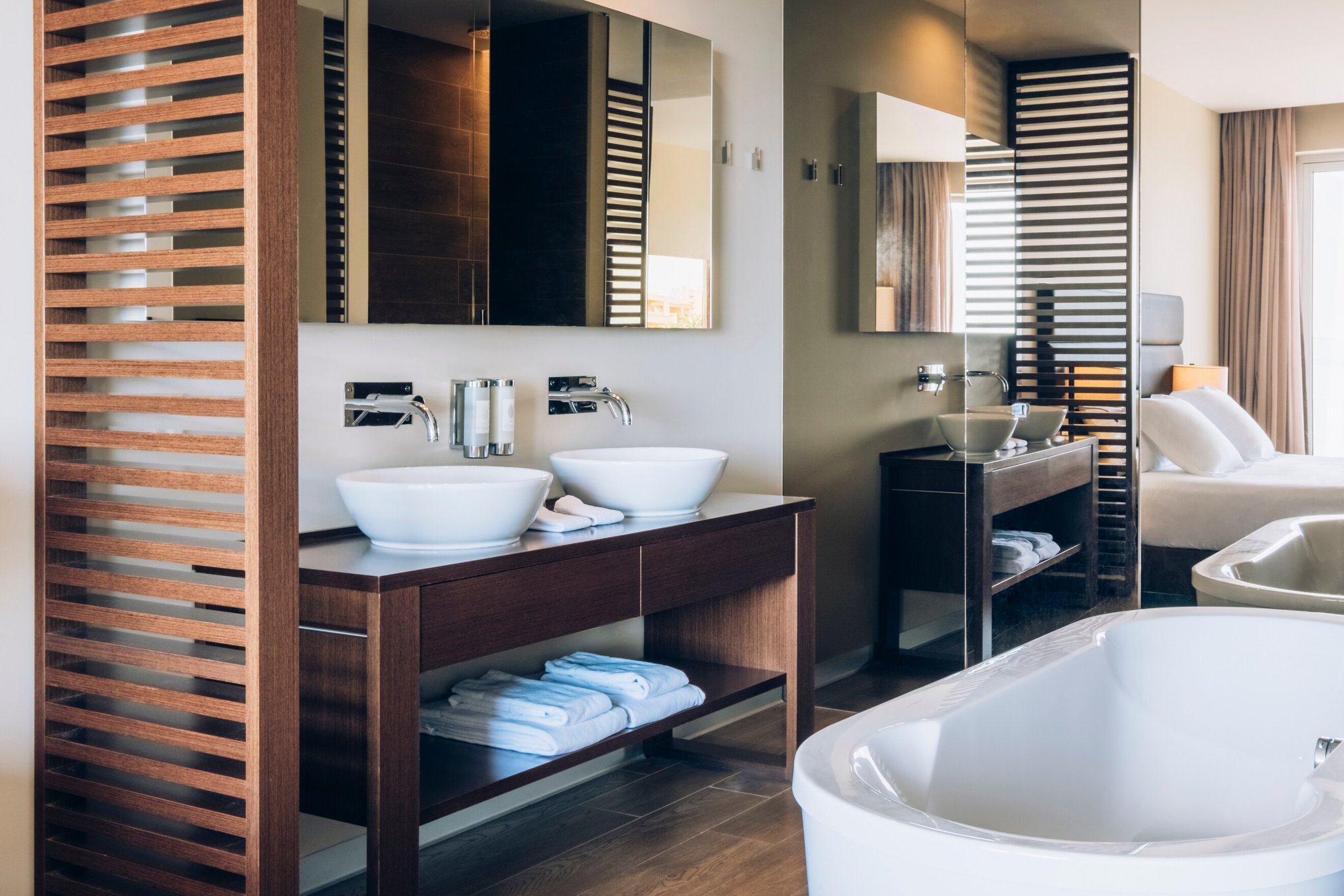 Iberostar Selection Lagos Algarve