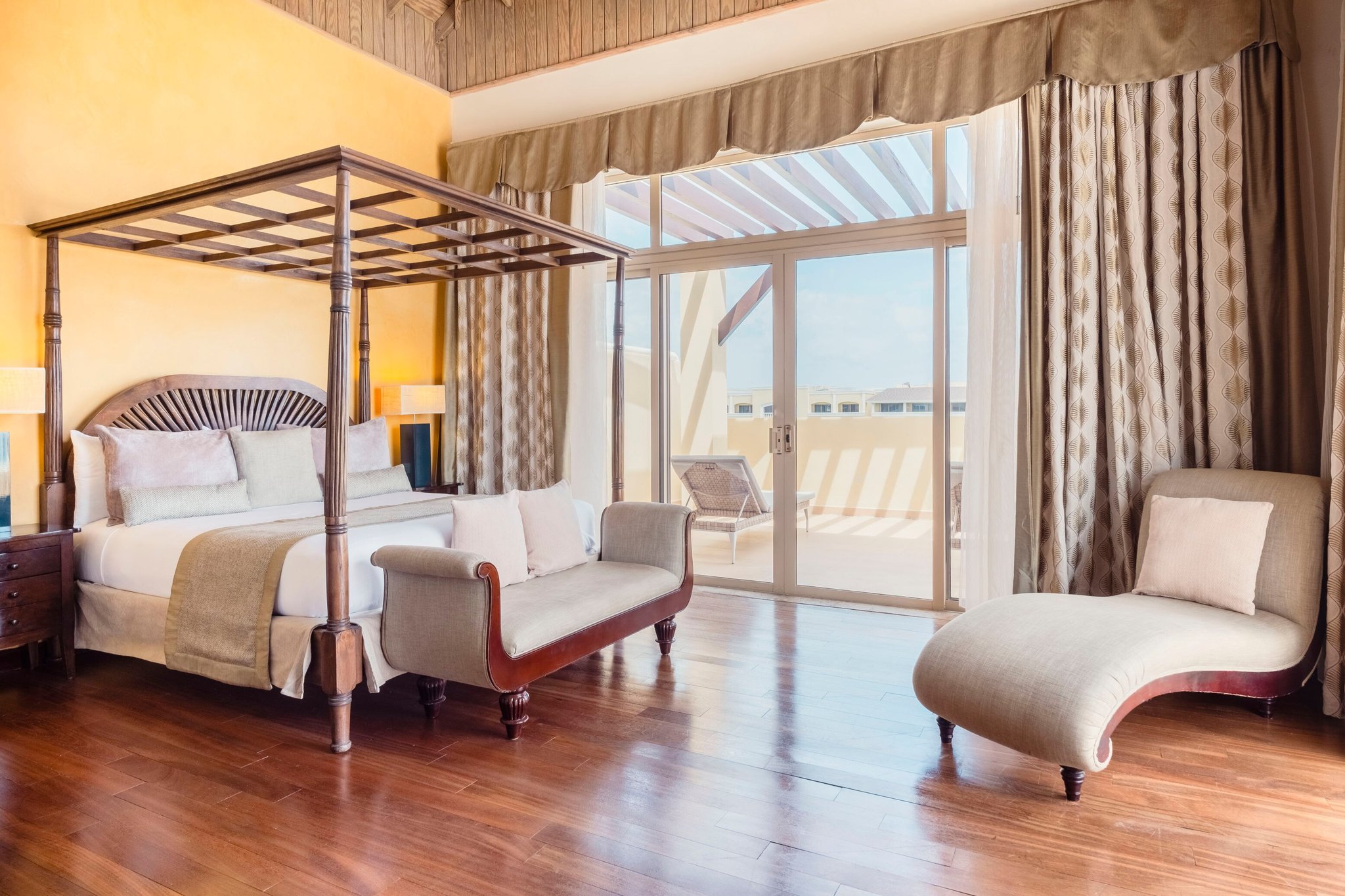 Iberostar Waves Rose Hall Beach