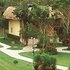 Chicanna EcoVillage Resort