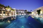 Rosebay Hotel
