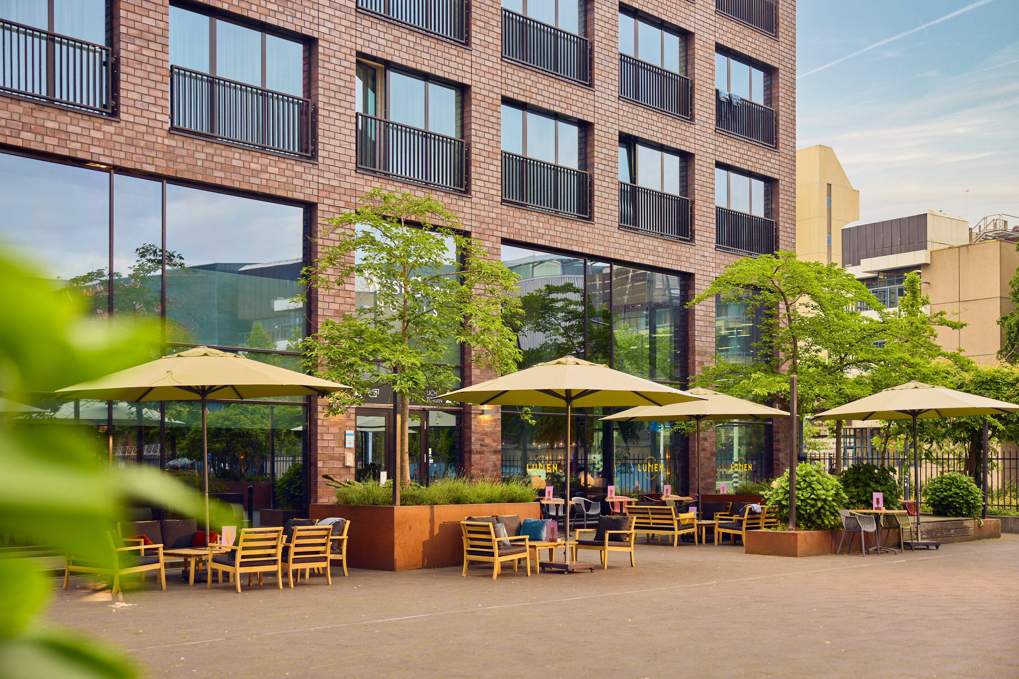 Venue cover photo