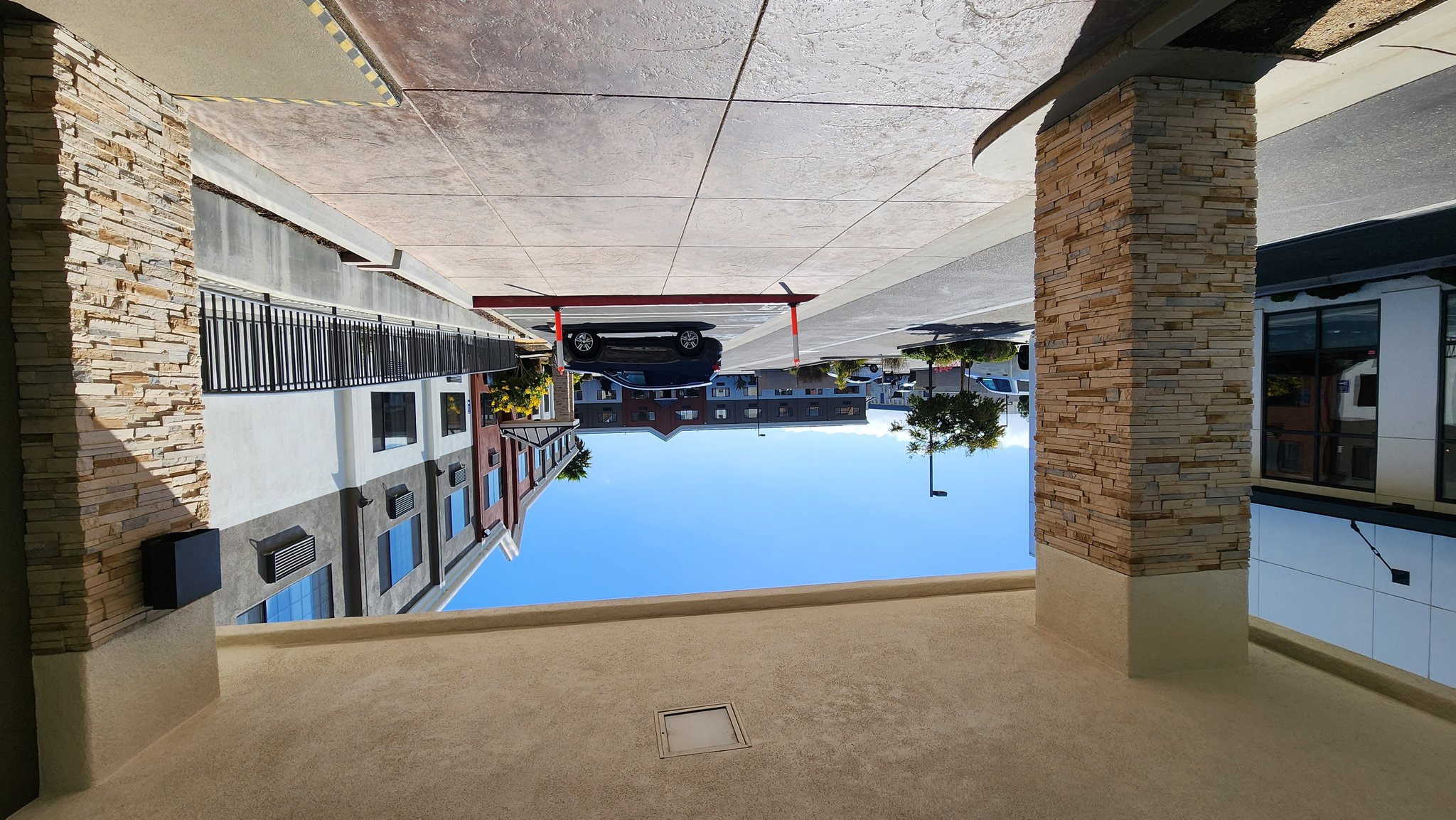 Venue gallery photo
