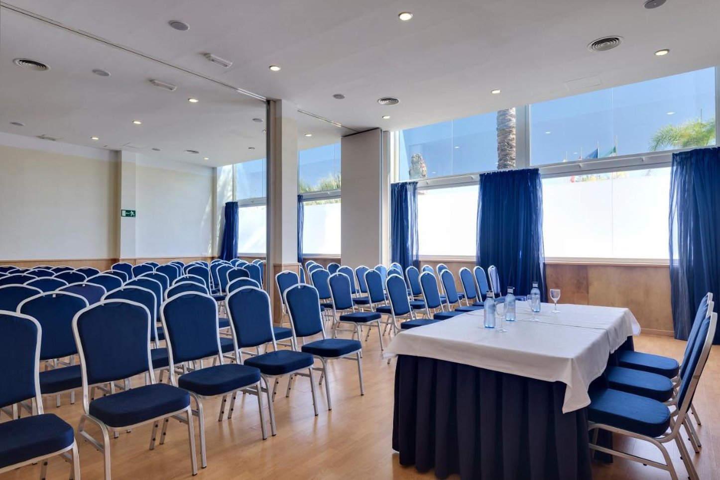 Venue gallery photo