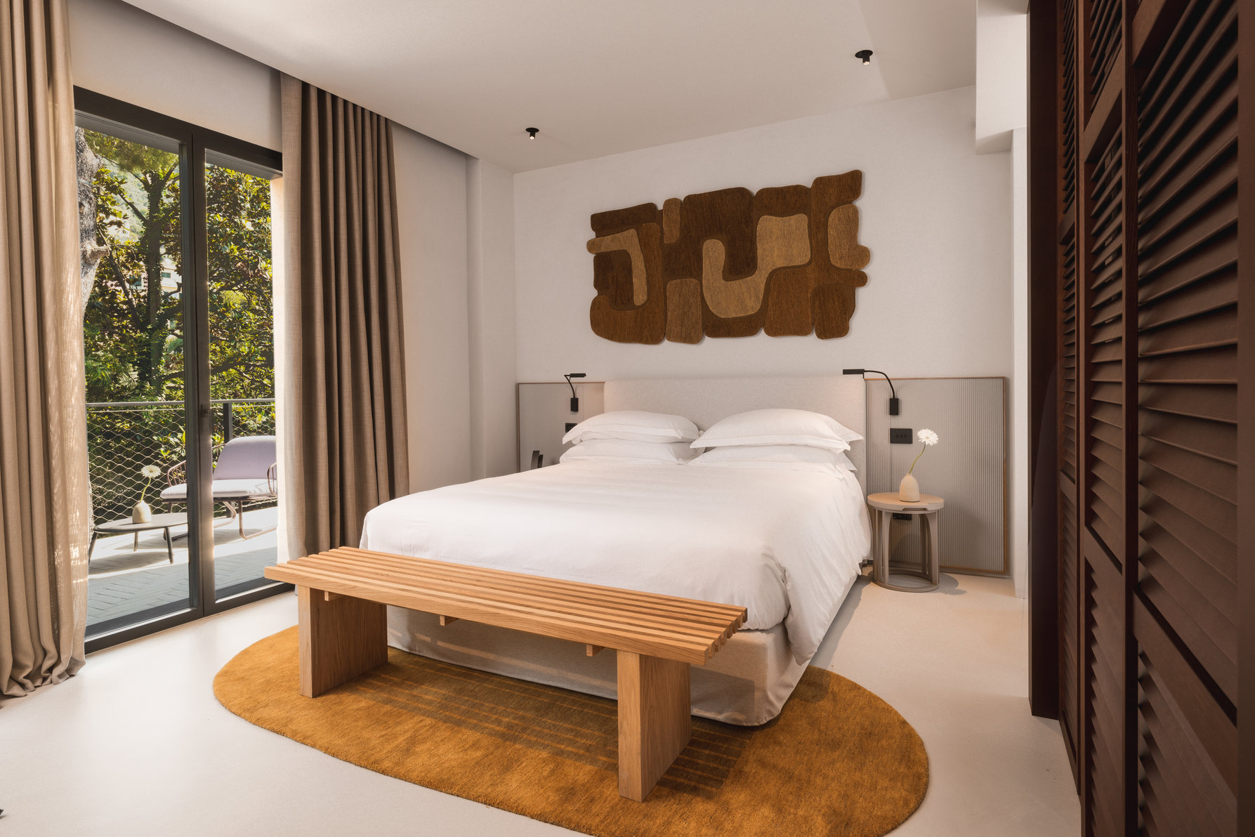 Capitolo Riviera - Tap to explore photos