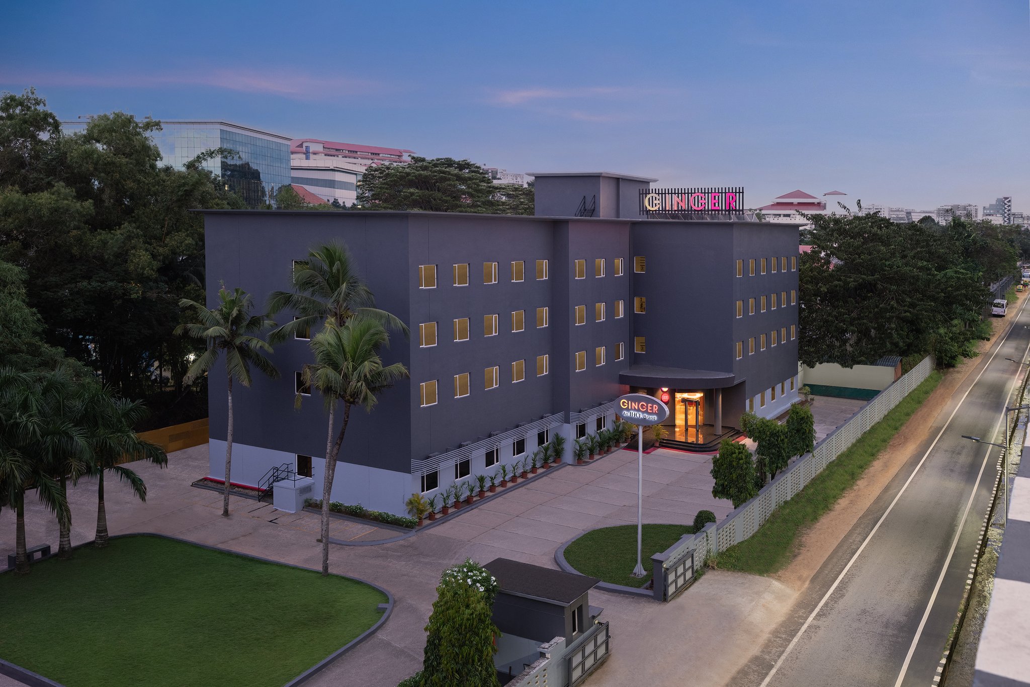 Venue cover photo
