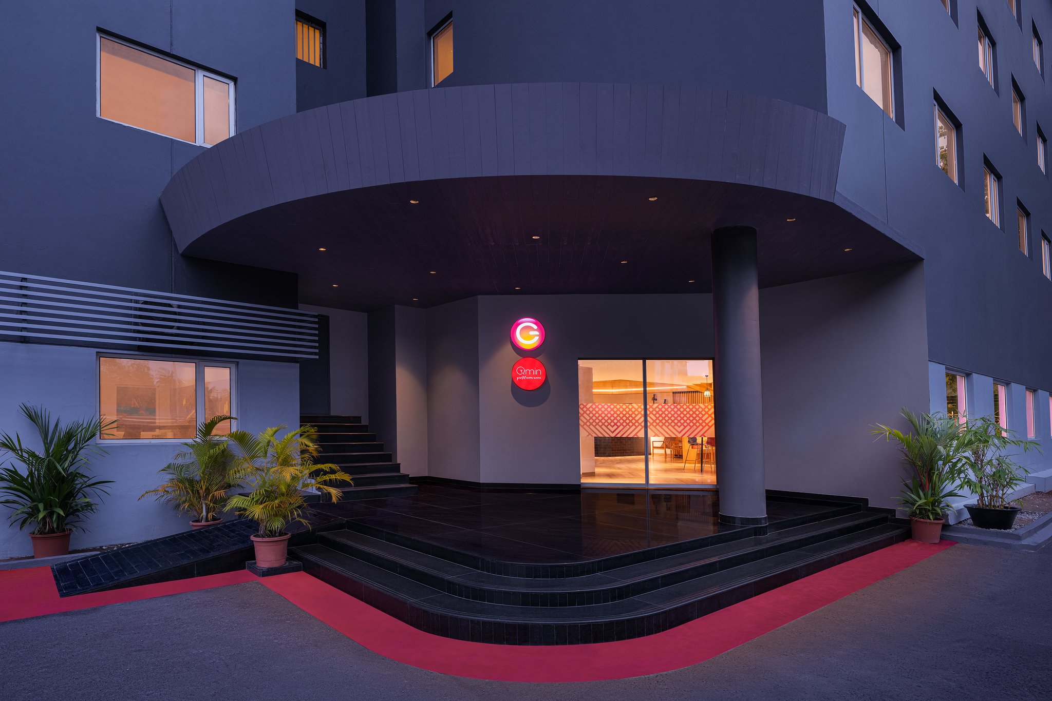 Venue gallery photo
