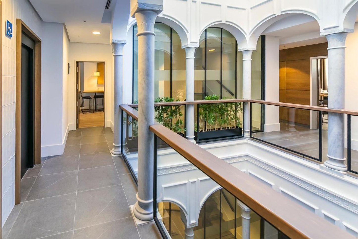 Venue gallery photo