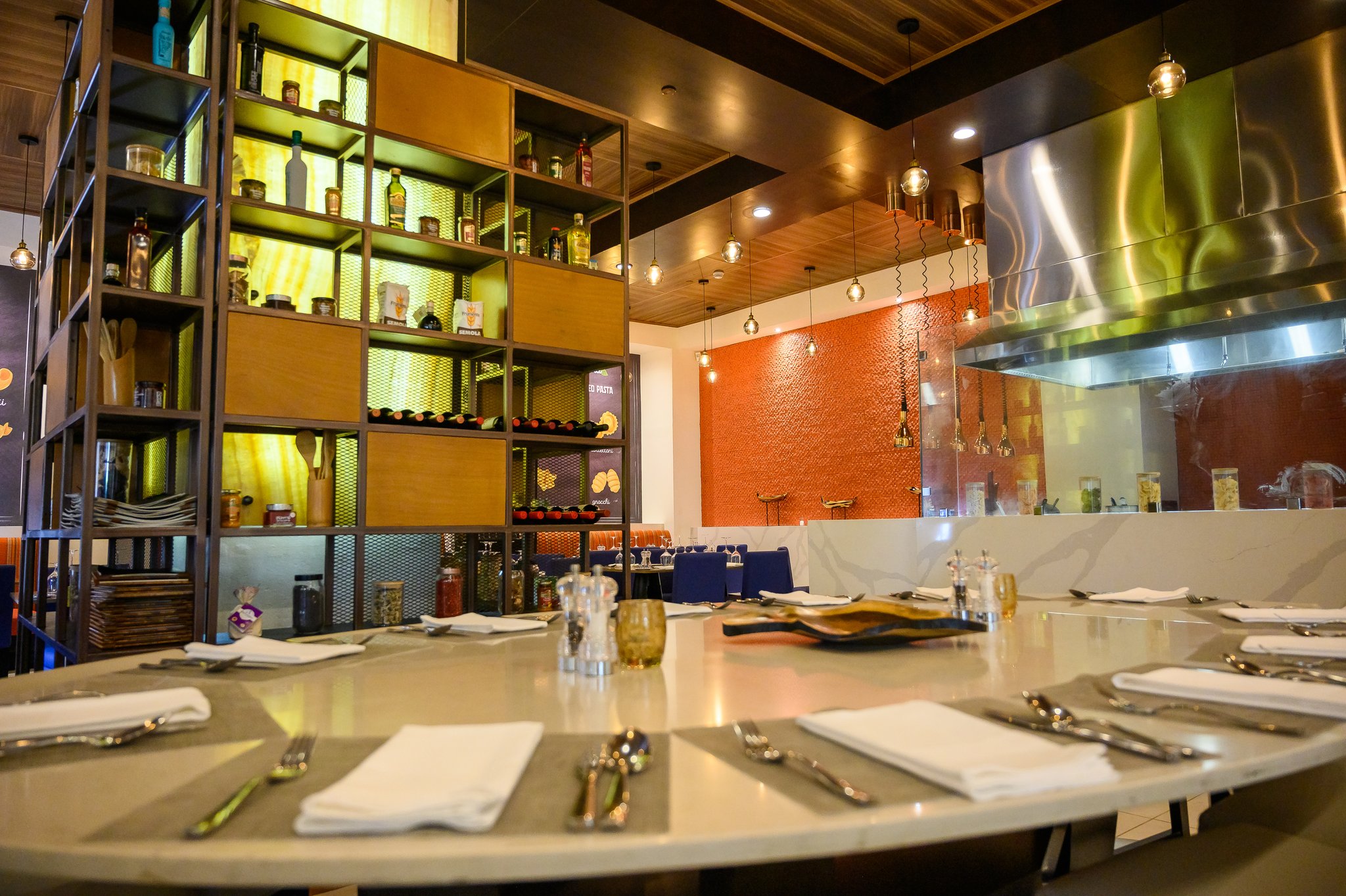 InterContinental Managua at Metrocentro Mall by IHG