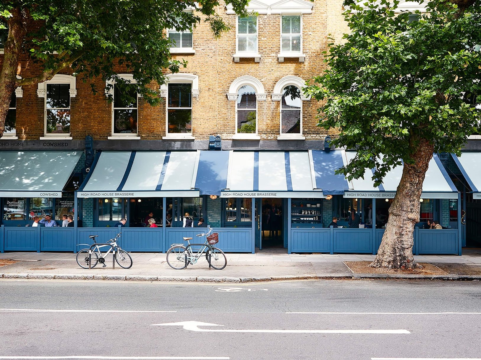 Venue cover photo
