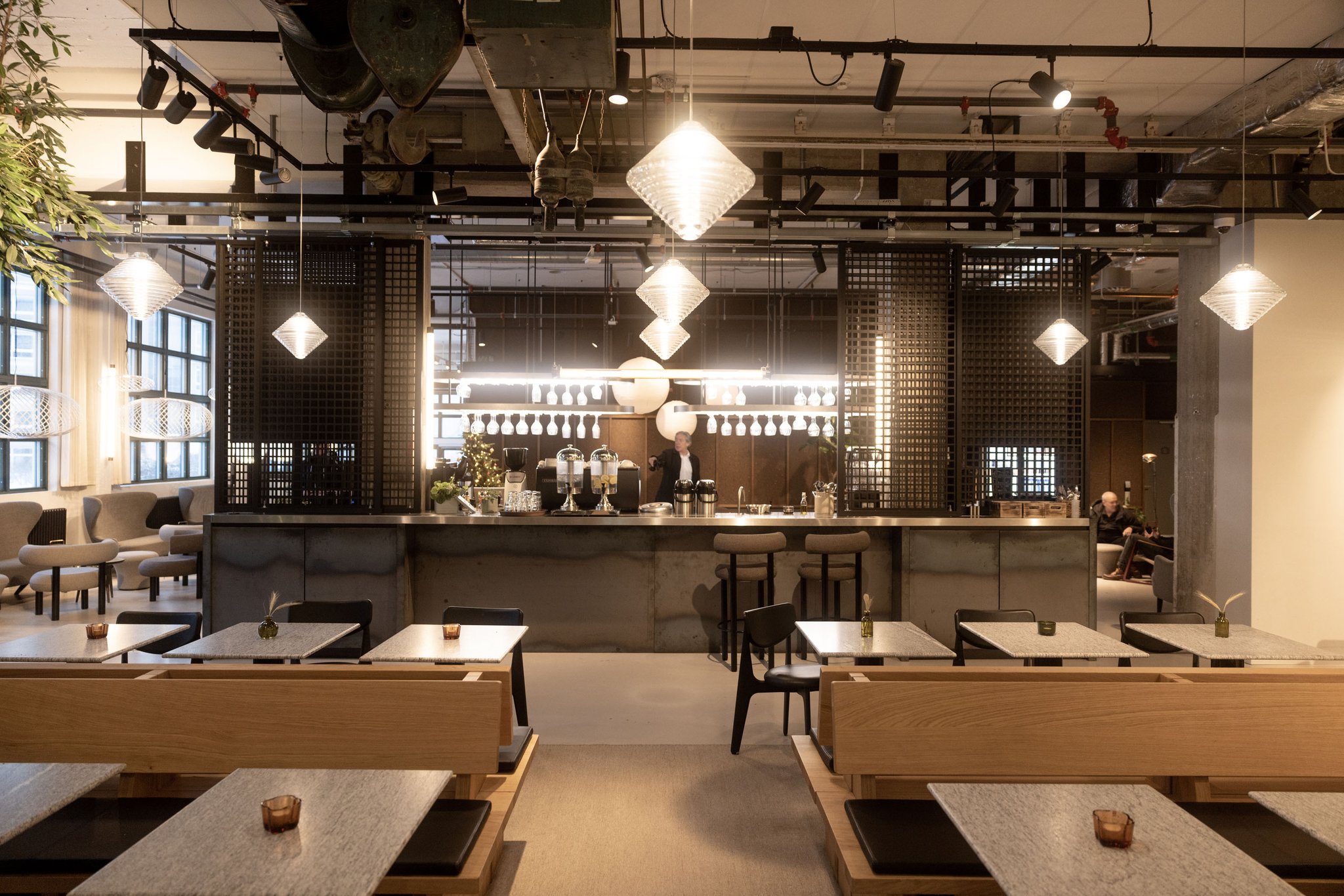 Venue gallery photo