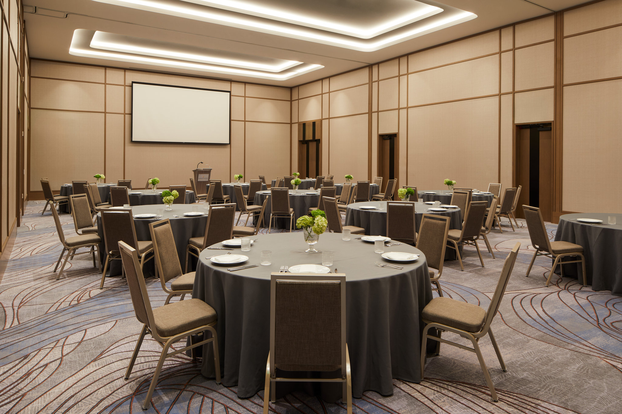 Venue gallery photo