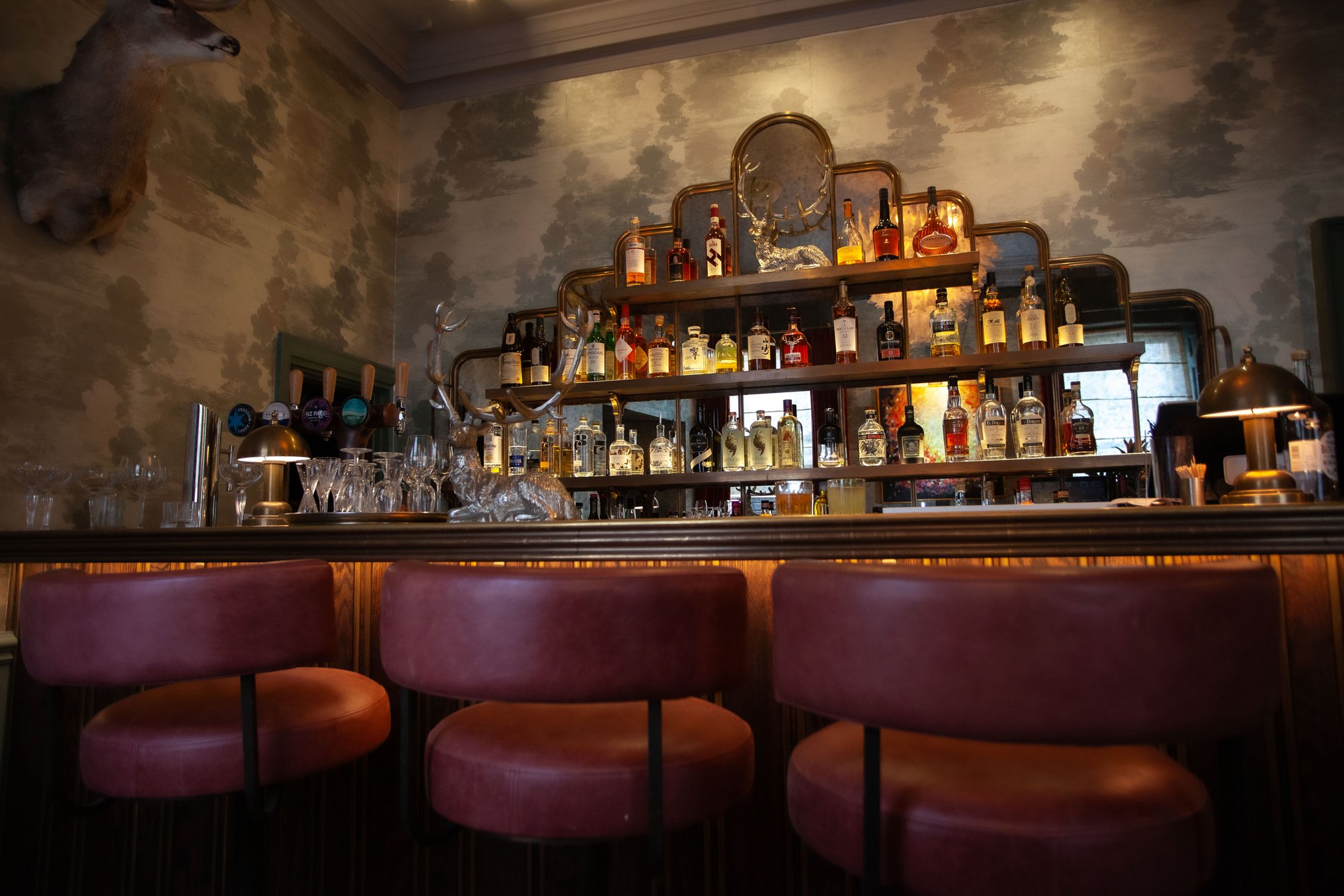 Venue gallery photo