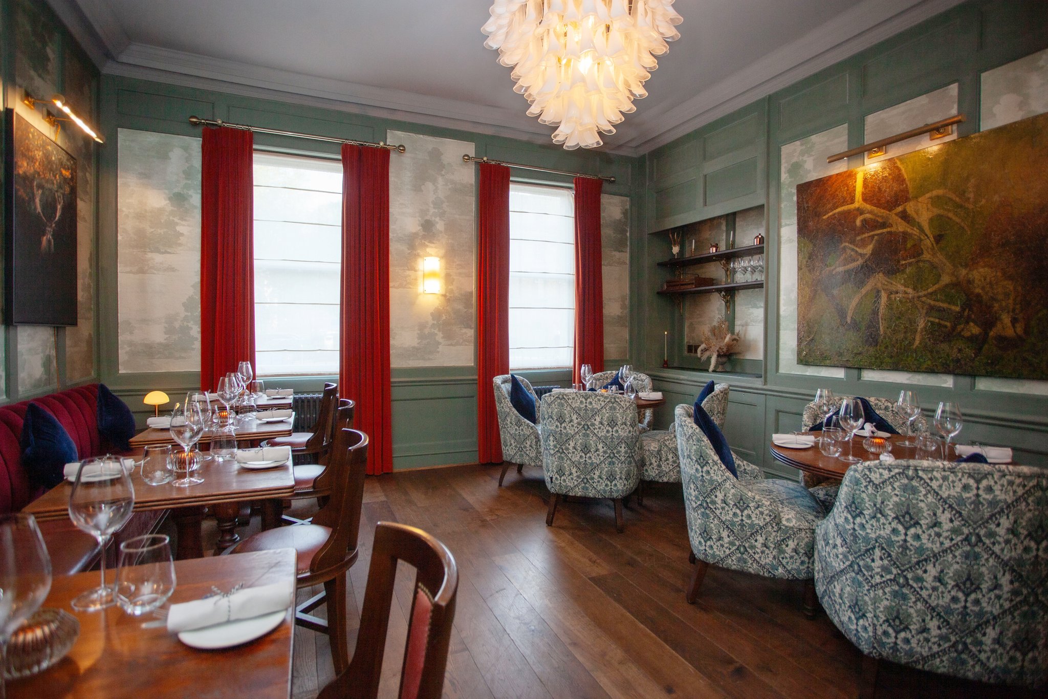Venue gallery photo