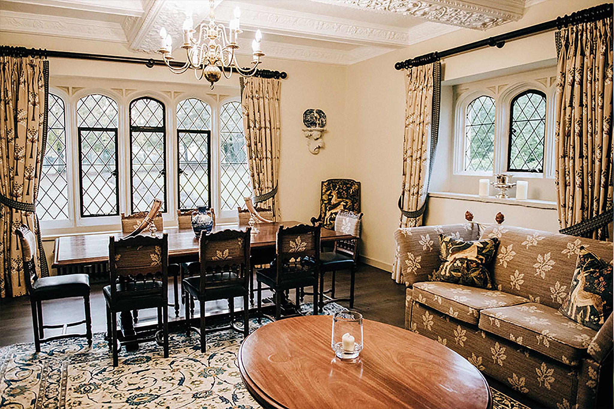 Venue gallery photo
