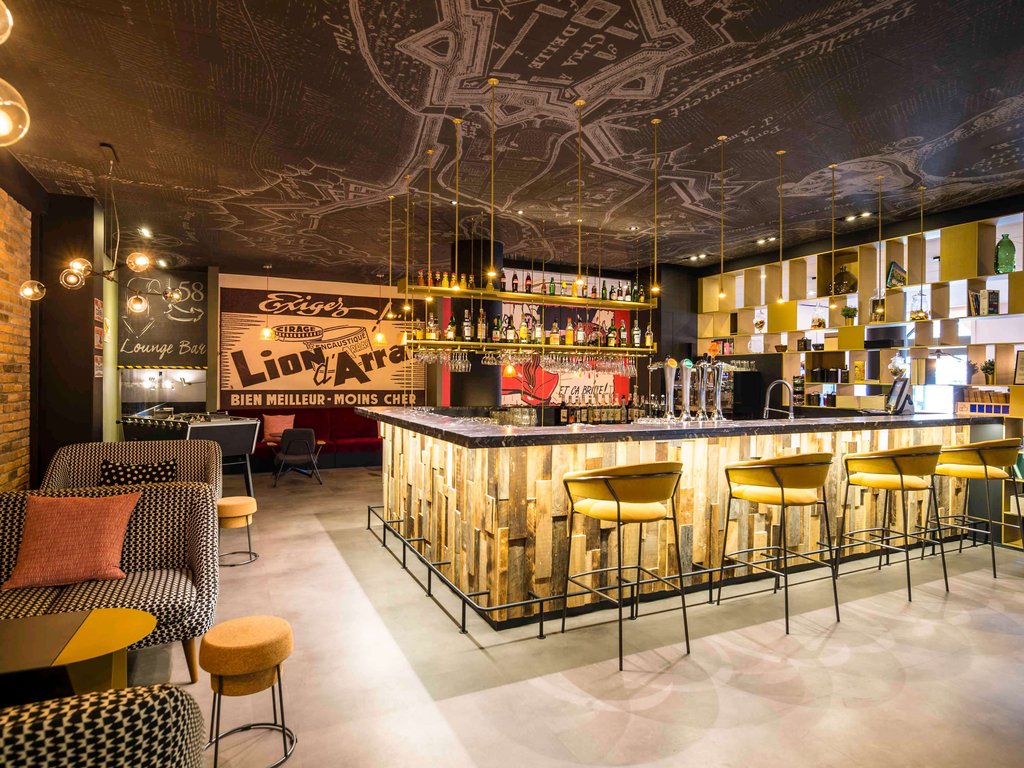 Venue gallery photo