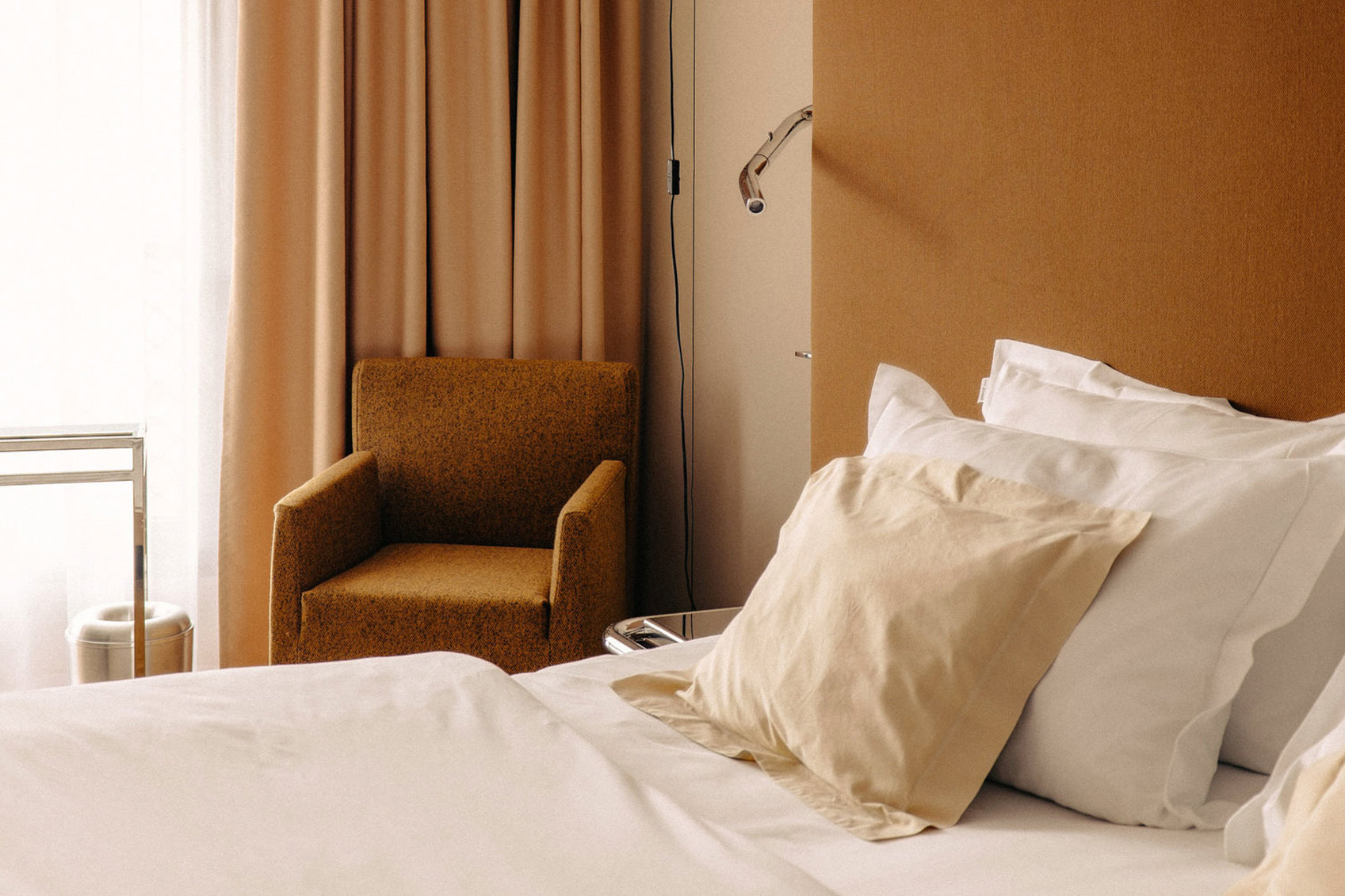 Hotel Josef