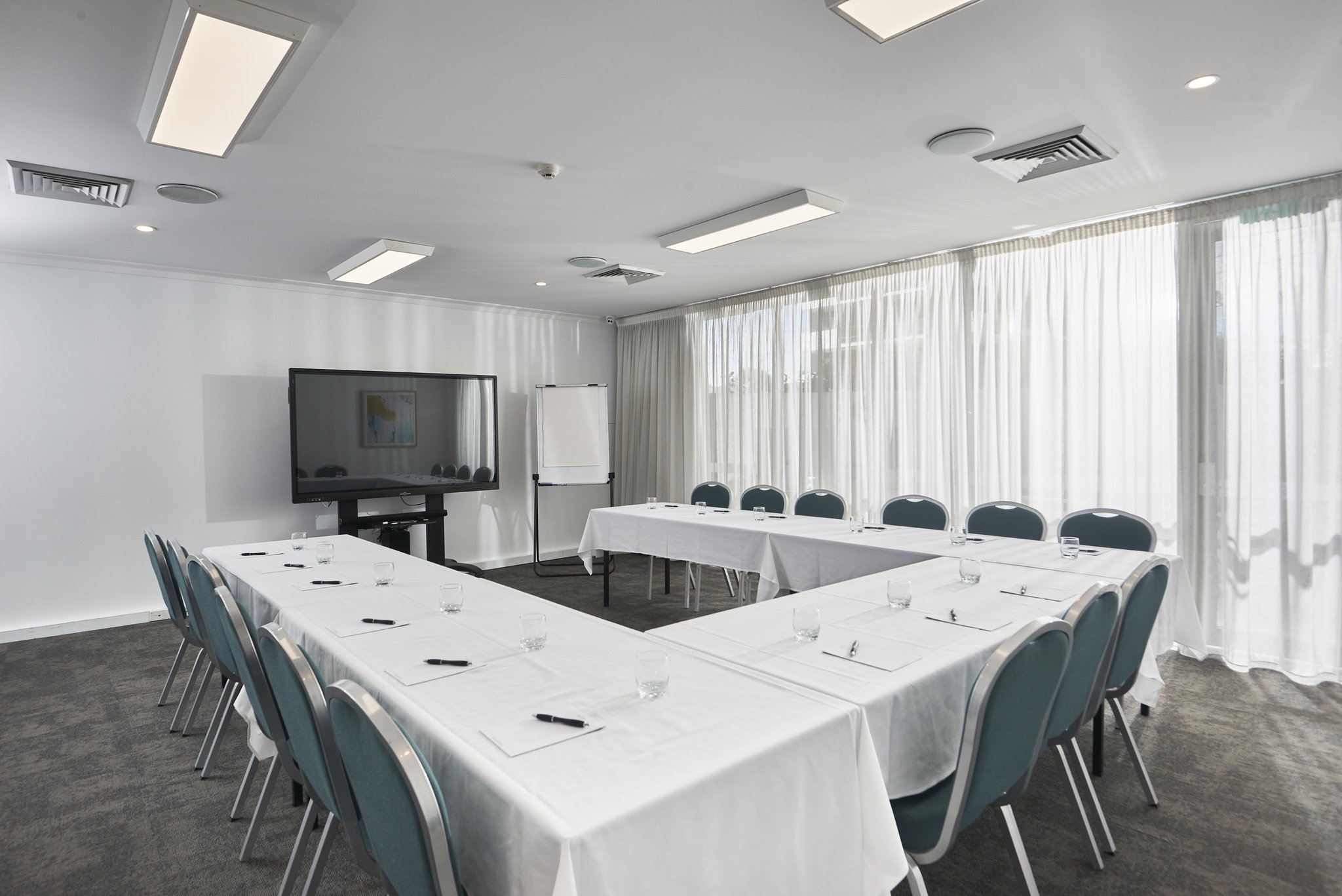 Venue gallery photo