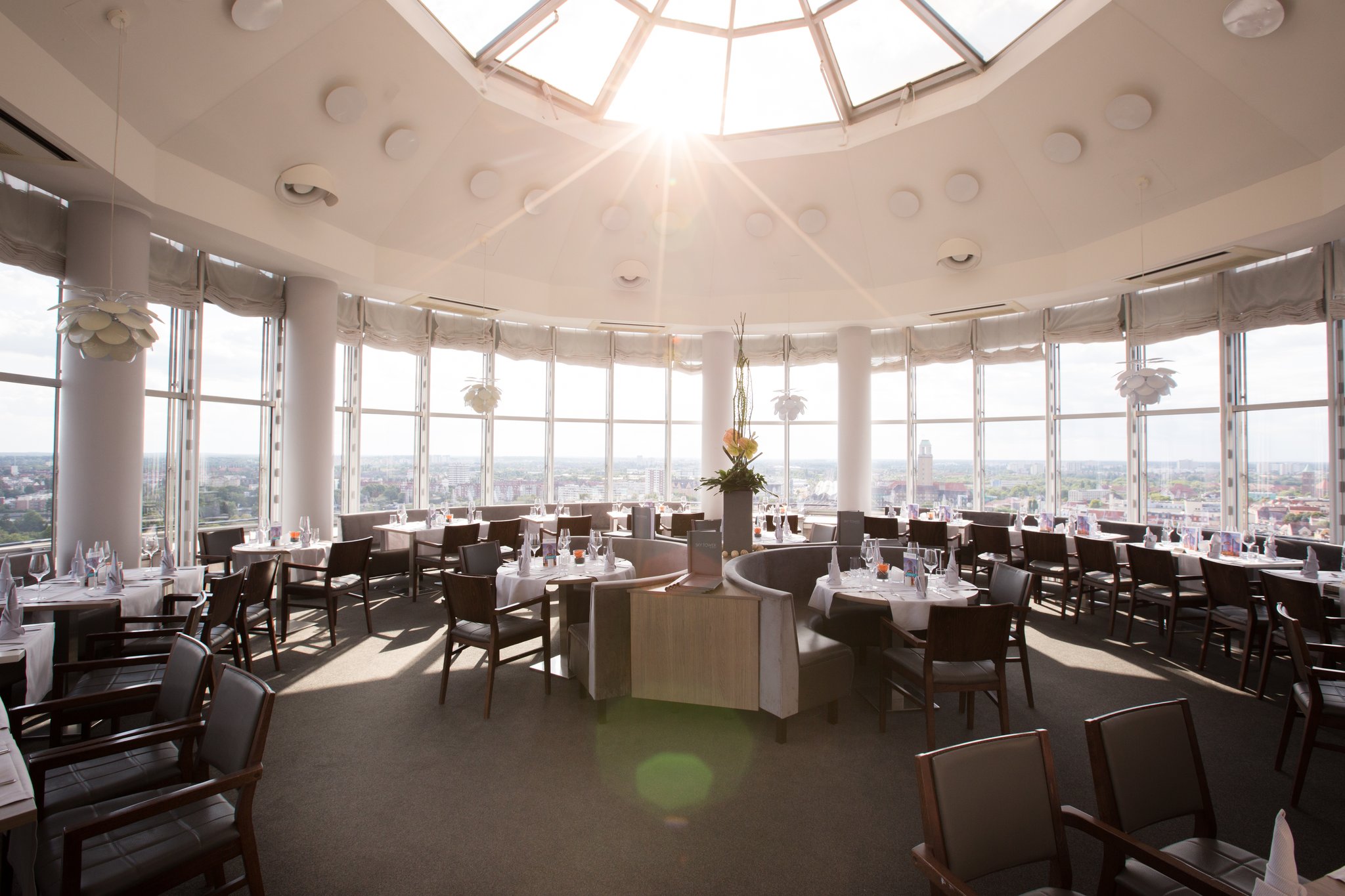 Venue gallery photo