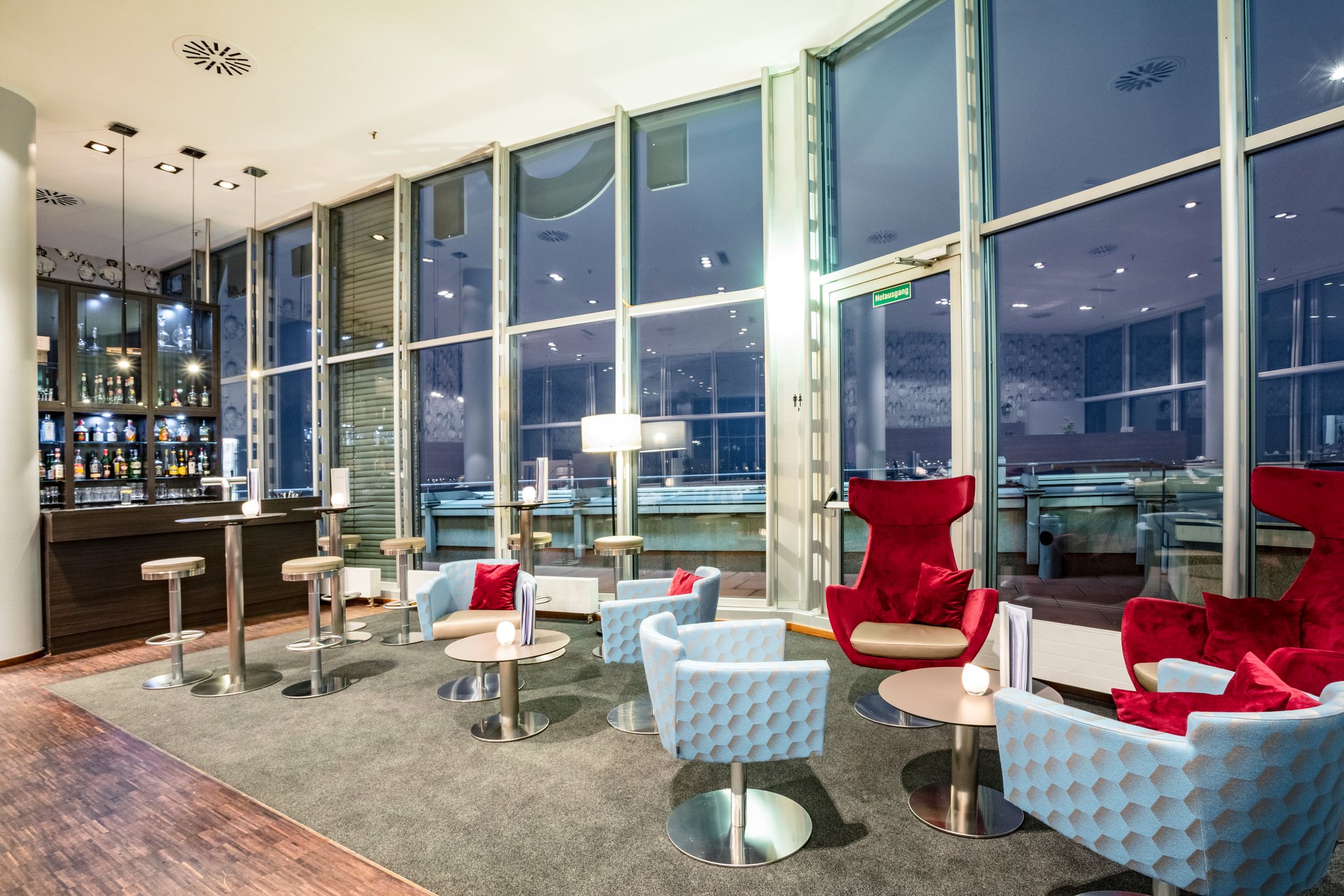 Venue gallery photo