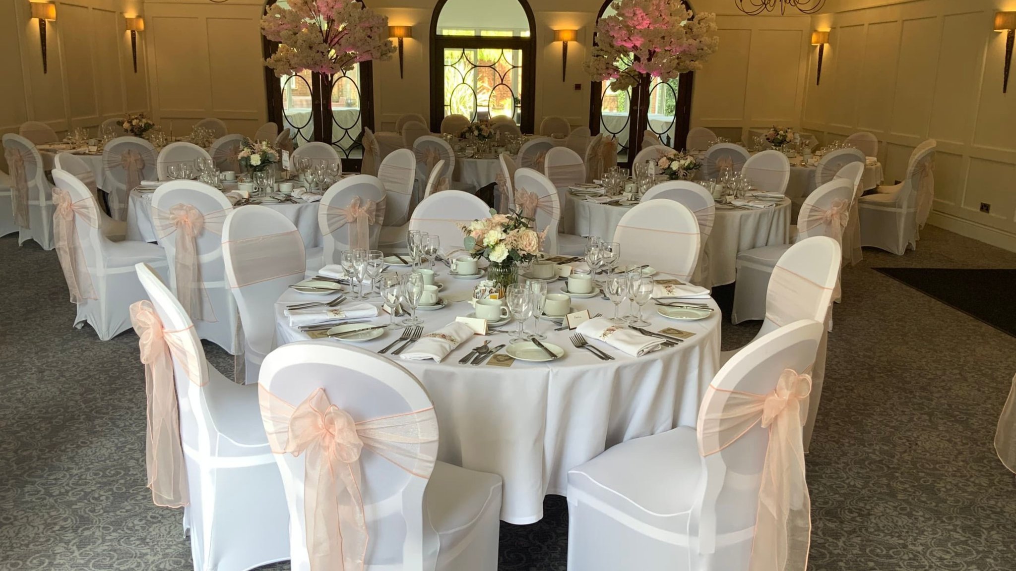 Venue gallery photo