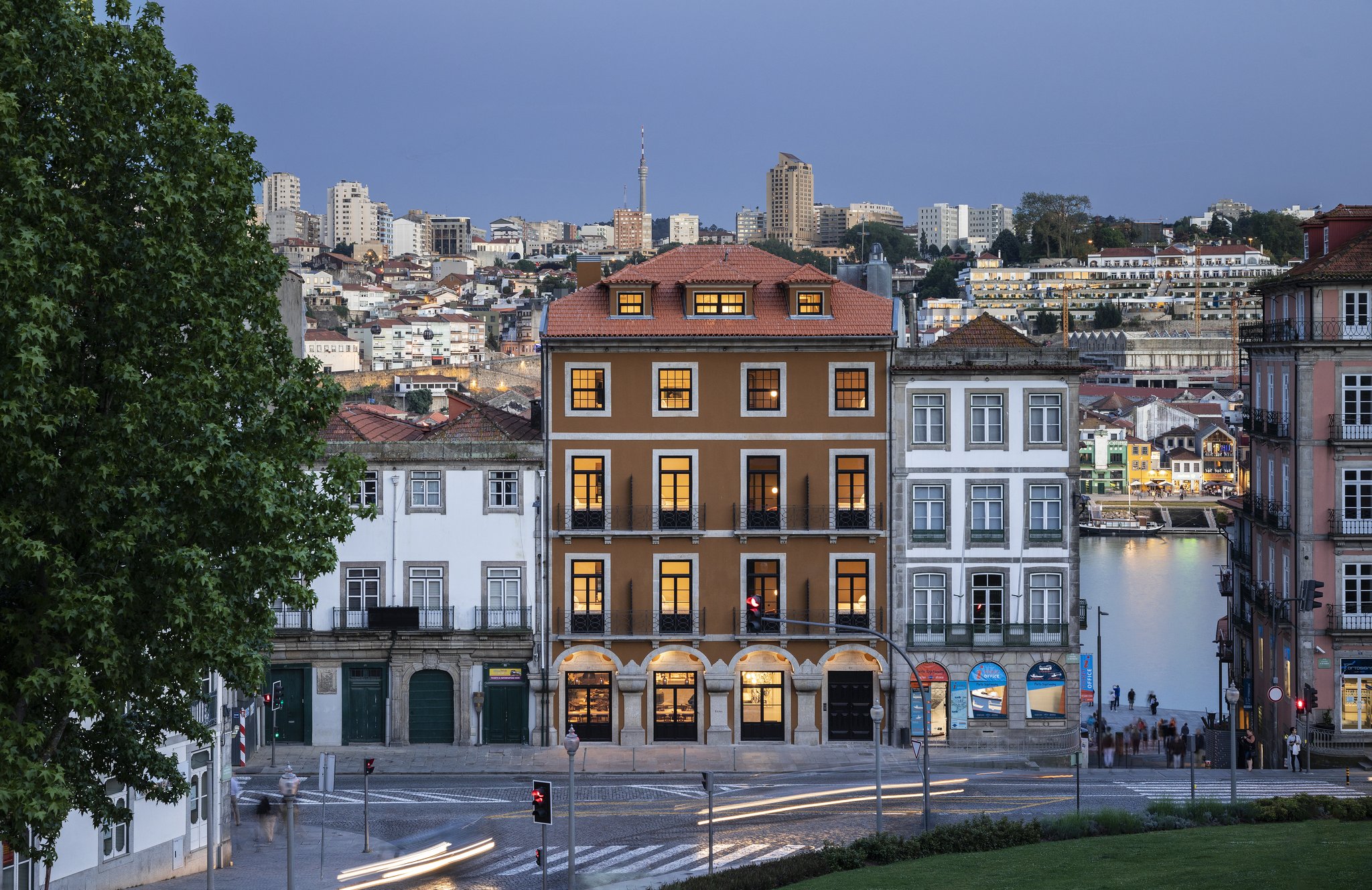Venue cover photo