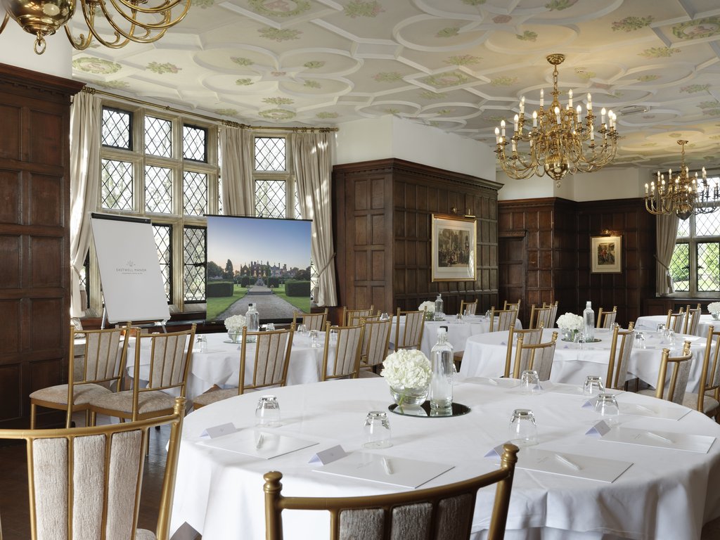 Venue gallery photo